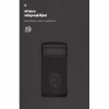 Чохол до мобільного телефона Armorstandart ICON Google Pixel 8 Pro Camera Cover Black (ARM89083) - Image 4