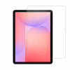 Скло захисне BeCover Samsung Galaxy Tab S11 (SM-X730/X736) 11.0" (714612) - Image 6