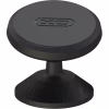 Универсальный автодержатель XO C96A car dashboard Holder Black (6920680826322) - Image 2