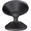 Універсальний автотримач XO C96A car dashboard Holder Black (6920680826322) - Image 3