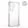 Чехол для мобильного телефона Armorstandart Air Force Samsung S26 5G Camera cover Clear (ARM88752) - Image 2