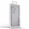 Чохол до мобільного телефона Armorstandart Air Force Samsung S26 5G Camera cover Clear (ARM88752) - Image 6