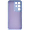 Чохол до мобільного телефона Armorstandart ICON Realme C85 Pro 4G Camera cover Lavender (ARM90036) - Image 2
