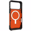 Чохол до мобільного телефона UAG Pathfinder MagSafe iPhone 17 Pro Max Orange (114549119797) - Image 2