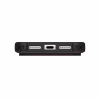 Чохол до мобільного телефона UAG Pathfinder MagSafe iPhone 17 Pro Max Orange (114549119797) - Image 3