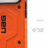 Чохол до мобільного телефона UAG Pathfinder MagSafe iPhone 17 Pro Max Orange (114549119797) - Image 7
