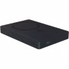 Батарея універсальна Canyon 10000mAh OnPower 511 PD20W Magnetic wireless MagSafe Black (CNS-CPB511B) - Image 4