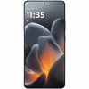 Мобильный телефон Motorola Signature 16/512GB Carbon (Dark Blue) (PBAB0045RO) - Image 2