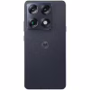 Мобільний телефон Motorola Signature 16/512GB Carbon (Dark Blue) (PBAB0045RO) - Image 3
