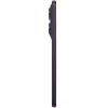 Мобильный телефон Motorola Signature 16/512GB Carbon (Dark Blue) (PBAB0045RO) - Image 4