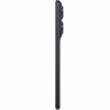 Мобильный телефон Motorola Signature 16/512GB Carbon (Dark Blue) (PBAB0045RO) - Image 5