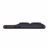 Мобильный телефон Motorola Signature 16/512GB Carbon (Dark Blue) (PBAB0045RO) - Image 7