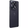 Мобільний телефон Motorola Signature 16/512GB Carbon (Dark Blue) (PBAB0045RO) - Image 9