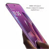 Скло захисне BeCover EDGE Motorola Edge 60 Pro Black (714771) - Image 4