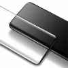 Скло захисне BeCover EDGE Motorola Edge 60 Pro Black (714771) - Image 6