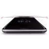 Скло захисне BeCover EDGE Motorola Edge 60 Pro Black (714771) - Image 7