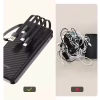 Батарея универсальная Dudao K11 10000mAh (6977196681853) - Image 2