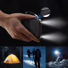 Батарея універсальна Dudao K11 10000mAh (6977196681853) - Image 4
