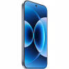 Мобільний телефон Xiaomi 17 12/256GB Ice Blue (1186344) - Image 3