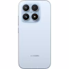 Мобильный телефон Xiaomi 17 12/256GB Ice Blue (1186344) - Image 5