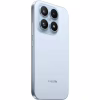 Мобільний телефон Xiaomi 17 12/256GB Ice Blue (1186344) - Image 6