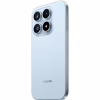 Мобильный телефон Xiaomi 17 12/256GB Ice Blue (1186344) - Image 7