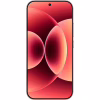 Мобільний телефон Xiaomi 17 12/512GB Alpine Pink (1186349) - Image 2