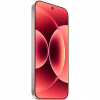 Мобільний телефон Xiaomi 17 12/512GB Alpine Pink (1186349) - Image 3