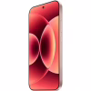 Мобильный телефон Xiaomi 17 12/512GB Alpine Pink (1186349) - Image 4