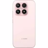 Мобільний телефон Xiaomi 17 12/512GB Alpine Pink (1186349) - Image 5