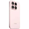 Мобільний телефон Xiaomi 17 12/512GB Alpine Pink (1186349) - Image 6