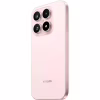 Мобільний телефон Xiaomi 17 12/512GB Alpine Pink (1186349) - Image 7