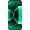 Мобильный телефон Xiaomi 17 12/512GB Venture Green (1186348) - Image 2