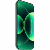 Мобільний телефон Xiaomi 17 12/512GB Venture Green (1186348) - Image 3