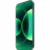 Мобильный телефон Xiaomi 17 12/512GB Venture Green (1186348) - Image 4