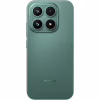 Мобільний телефон Xiaomi 17 12/512GB Venture Green (1186348) - Image 5