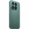 Мобильный телефон Xiaomi 17 12/512GB Venture Green (1186348) - Image 6