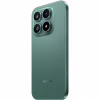 Мобільний телефон Xiaomi 17 12/512GB Venture Green (1186348) - Image 7
