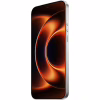 Мобільний телефон Xiaomi 17 Ultra 16/512GB White (1186352) - Image 4