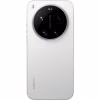 Мобільний телефон Xiaomi 17 Ultra 16/512GB White (1186352) - Image 5