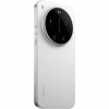 Мобильный телефон Xiaomi 17 Ultra 16/512GB White (1186352) - Image 6
