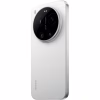 Мобильный телефон Xiaomi 17 Ultra 16/512GB White (1186352) - Image 7