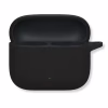 Чехол для наушников BeCover для OPPO Enco Buds 3 Pro Black (714837) - Image 2