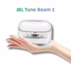 Чохол для навушників BeCover для JBL Tune Beam 2 Transparent (714826) - Image 4