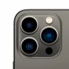 Мобільний телефон Apple iPhone 13 Pro Max 128Gb Graphite (REF B) BREEZY (2BMLL63) - Image 4
