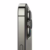 Мобільний телефон Apple iPhone 13 Pro Max 128Gb Graphite (REF B) BREEZY (2BMLL63) - Image 5