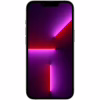 Мобільний телефон Apple iPhone 13 Pro Max 256Gb Graphite (REF A) BREEZY (2AMLLA3) - Image 2