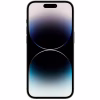 Мобильный телефон Apple iPhone 14 Pro 128Gb Space Black (REF B) BREEZY (2BMPXV3) - Image 2