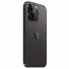 Мобильный телефон Apple iPhone 14 Pro 128Gb Space Black (REF B) BREEZY (2BMPXV3) - Image 3