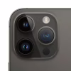 Мобільний телефон Apple iPhone 14 Pro 128Gb Space Black (REF B) BREEZY (2BMPXV3) - Image 4